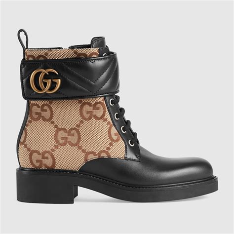 kiss luxury gucci boots|Gucci shoes for women.